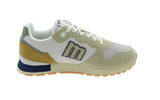 JOGGO EVO - View 2