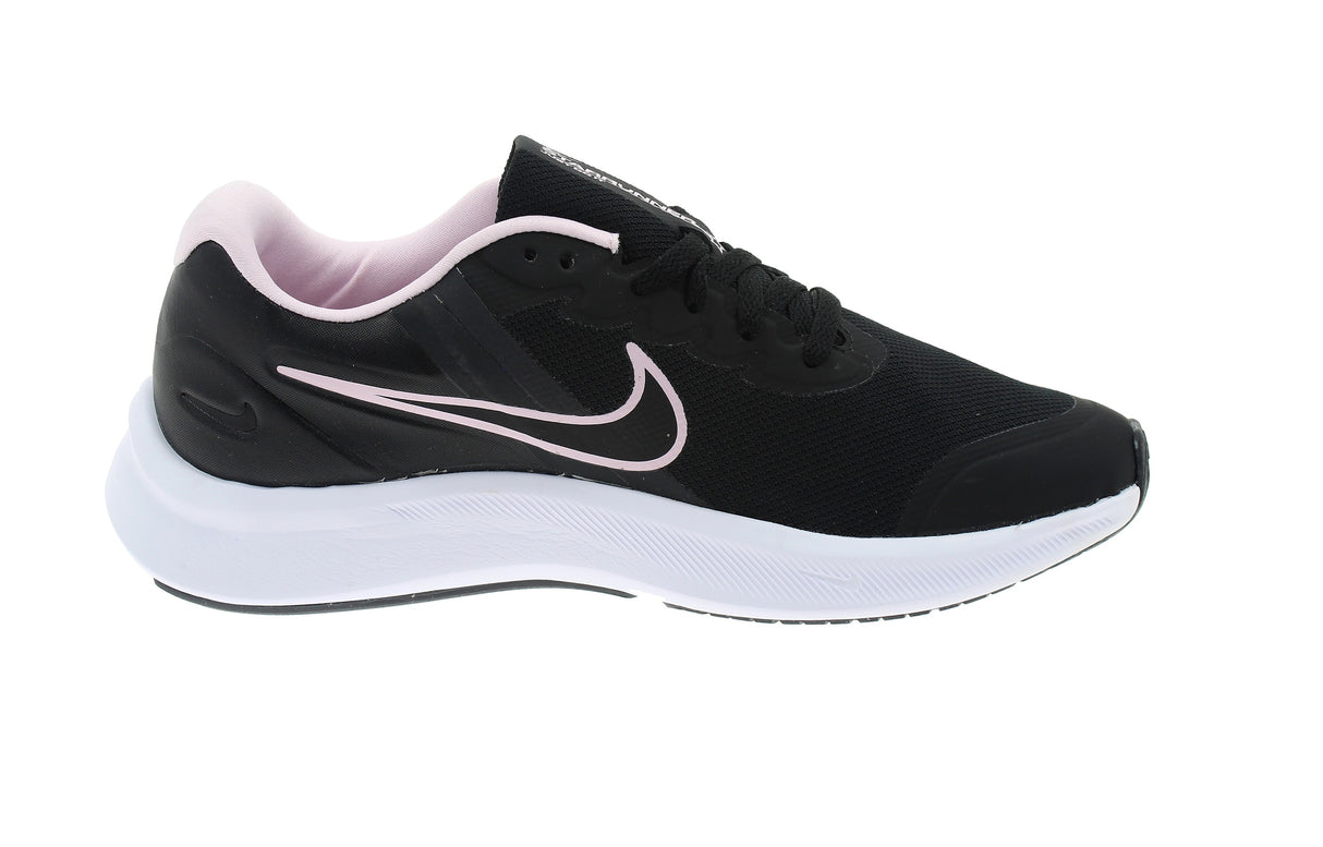 NIKE STAR RUNNER 3 - View 2