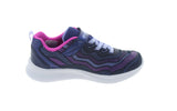 JUMPSTERS - View 2