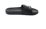 SUF 50 E2 - View 2