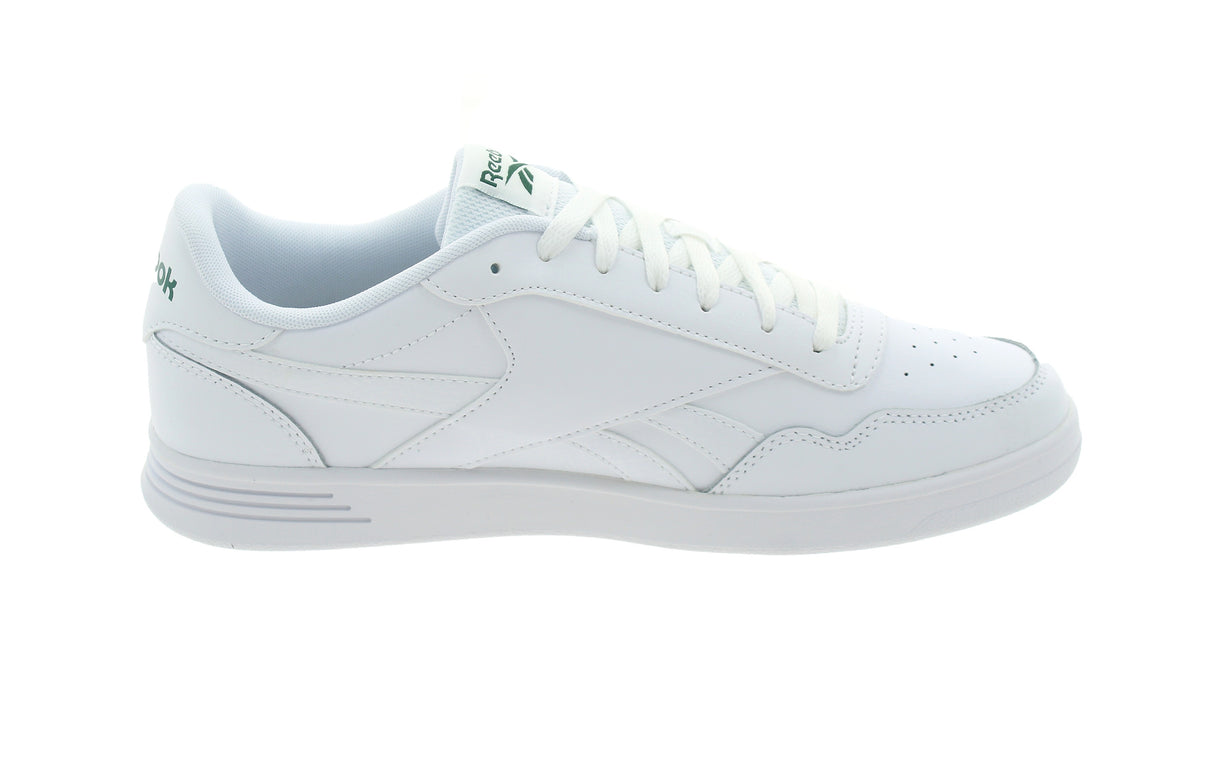 REEBOK COURT ADVANCE - View 2