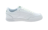 REEBOK COURT ADVANCE - View 2