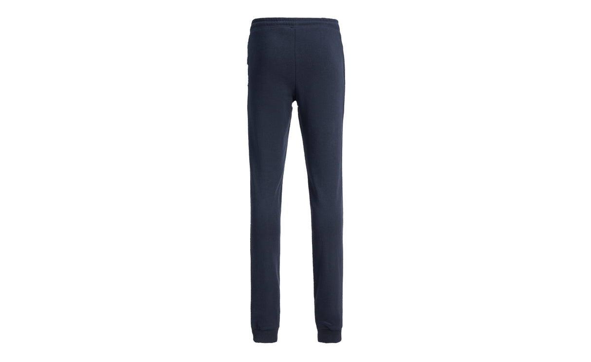 JPSTGORDON JJSWIFT SWEAT PANTS NOOS JNR - View 3