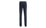 JPSTGORDON JJSWIFT SWEAT PANTS NOOS JNR - View 3