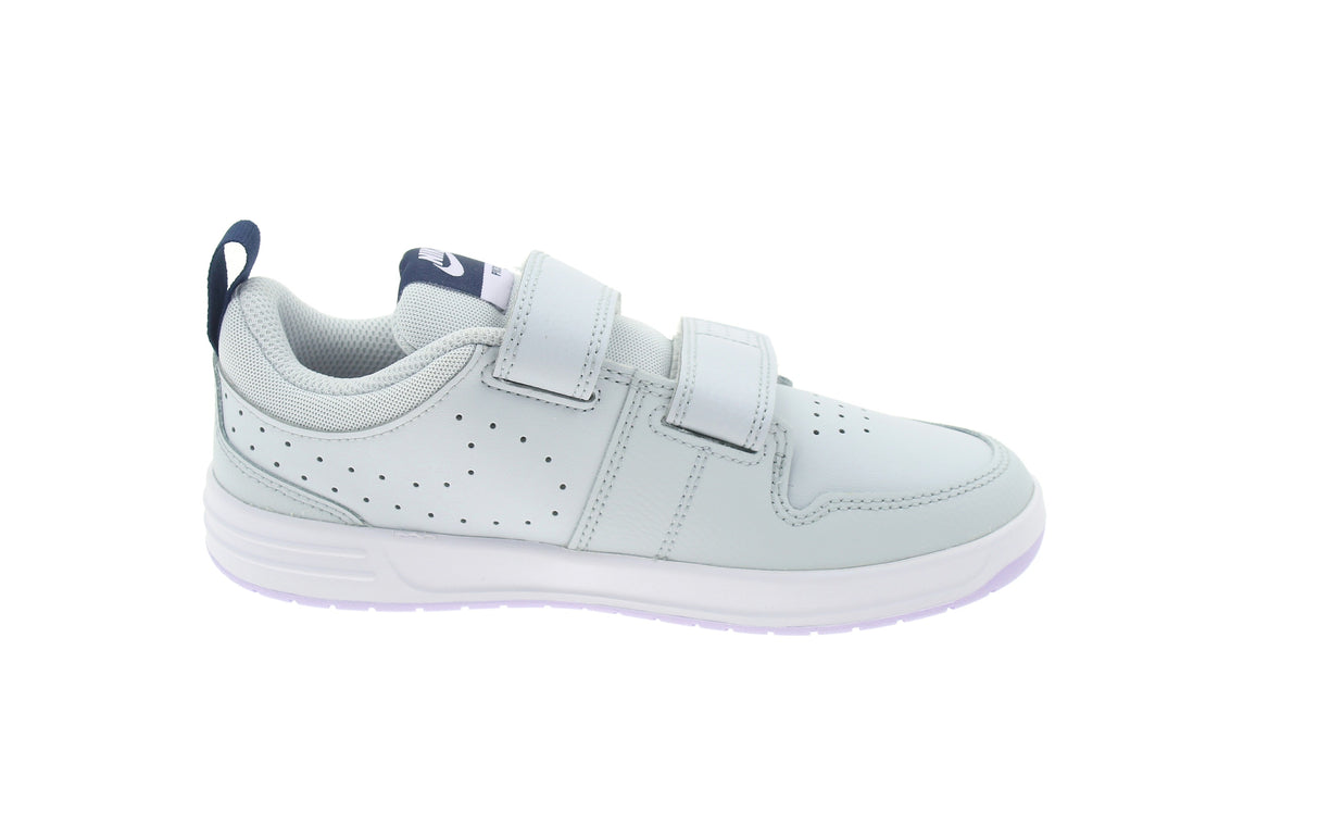 NIKE PICO 5 - View 2
