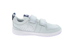 NIKE PICO 5 - View 2