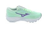 SHOE WAVE SERENE WOS - View 2