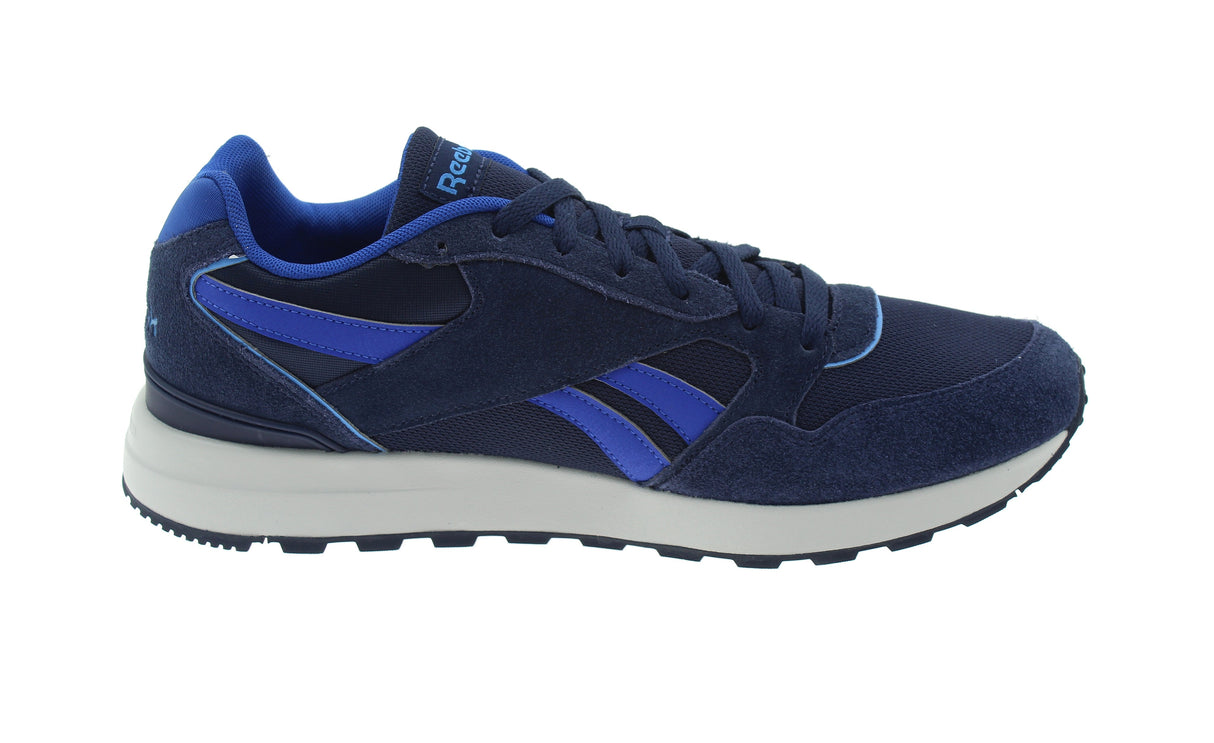 REEBOK GL 1000 - View 2