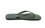 PROFILE LOGO SANDALS - View 2