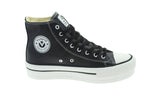TRIBU DOBLE BOTIN EFECTO PIEL - View 3