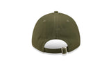 NBA ESSENTIAL 9FORTY CHIB - View 2