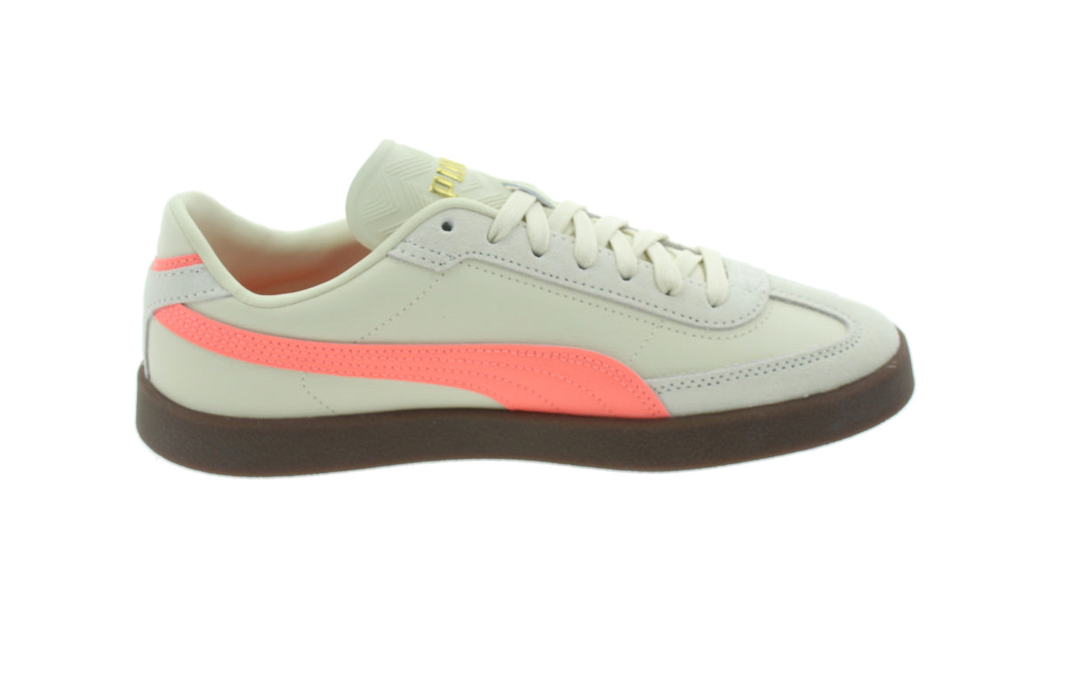 PUMA CLUB ERA - View 2
