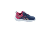 REEBOK RUSH RUNNER 5.0 - View 2