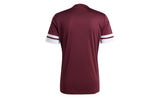 SQUA25 JSY M - View 2