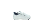 PLAY JR - View 3
