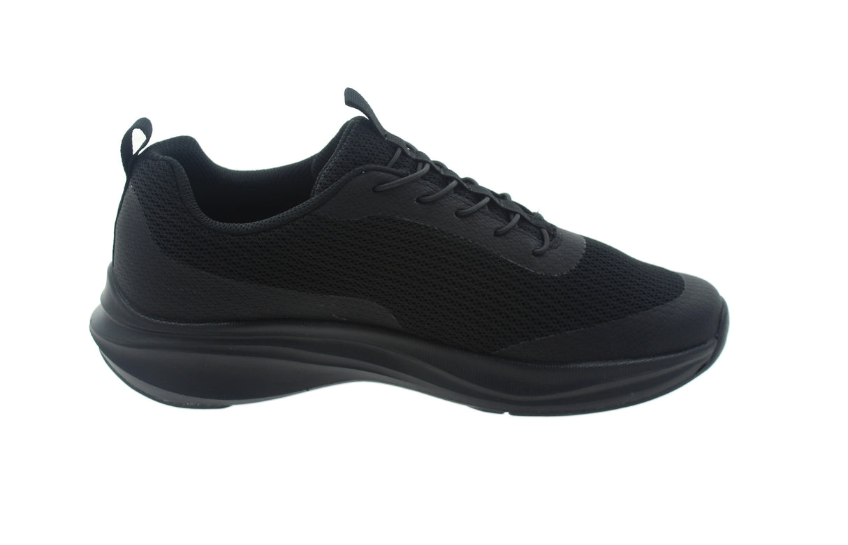 REKIX E - View 2