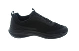 REKIX E - View 2