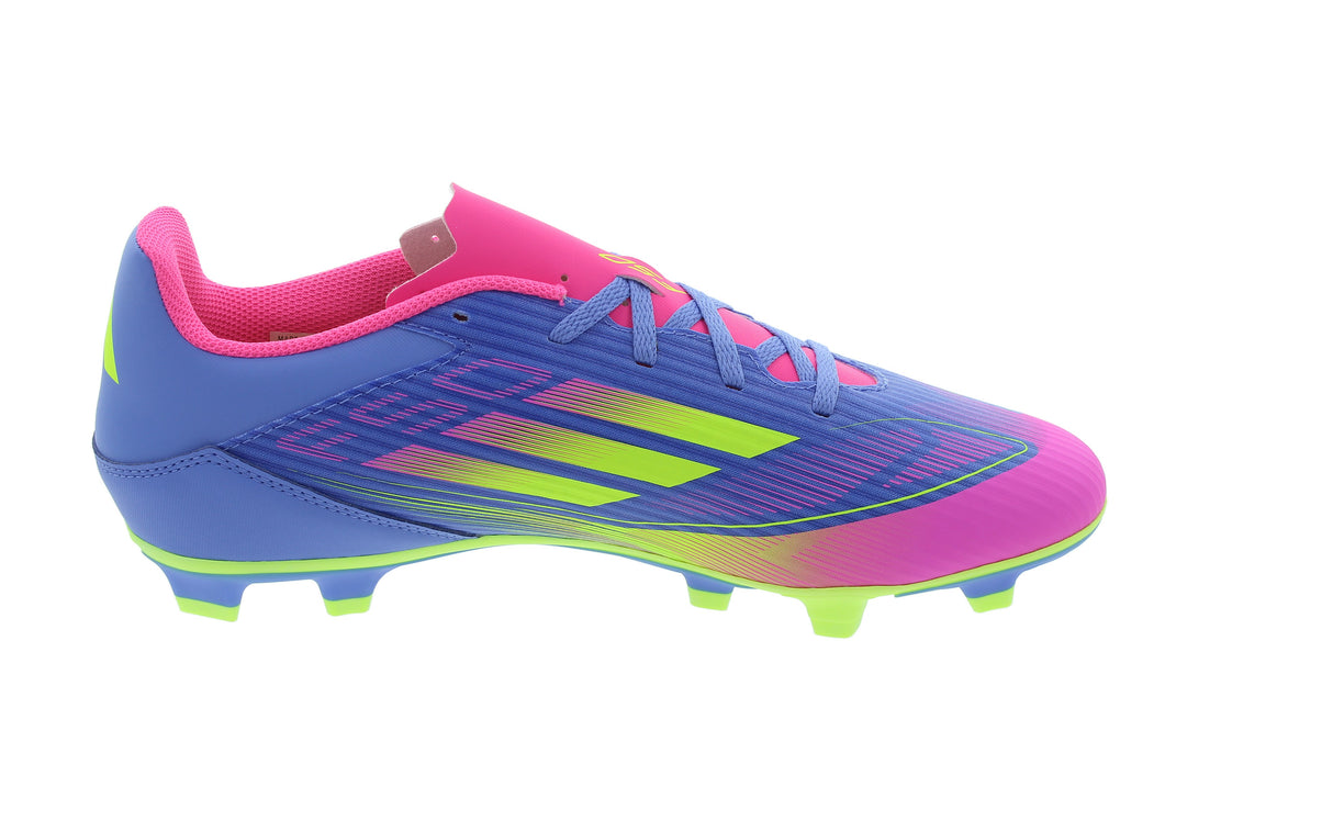 F50 CLUB FG/MG - View 2