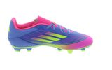 F50 CLUB FG/MG - View 2