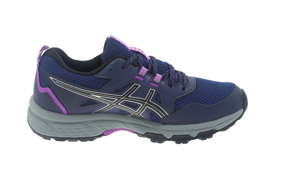 GEL VENTURE 8 - View 2