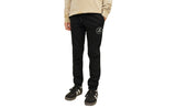 JPSTGORDON JJSWIFT SWEAT PANTS NOOS JNR - View 3