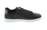 COURT LINE - View 2