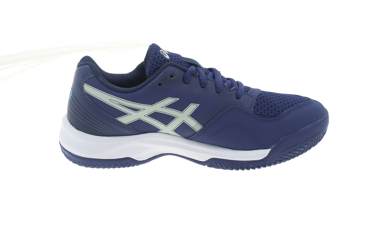GEL-PADEL PRO 5 GS - View 2