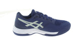 GEL-PADEL PRO 5 GS - View 2