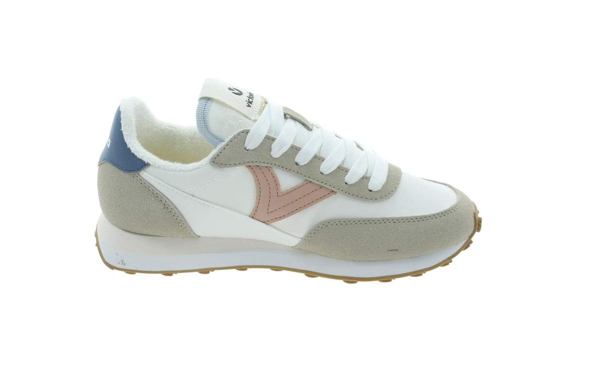 ASTRO NYLON Y COLOR - View 3