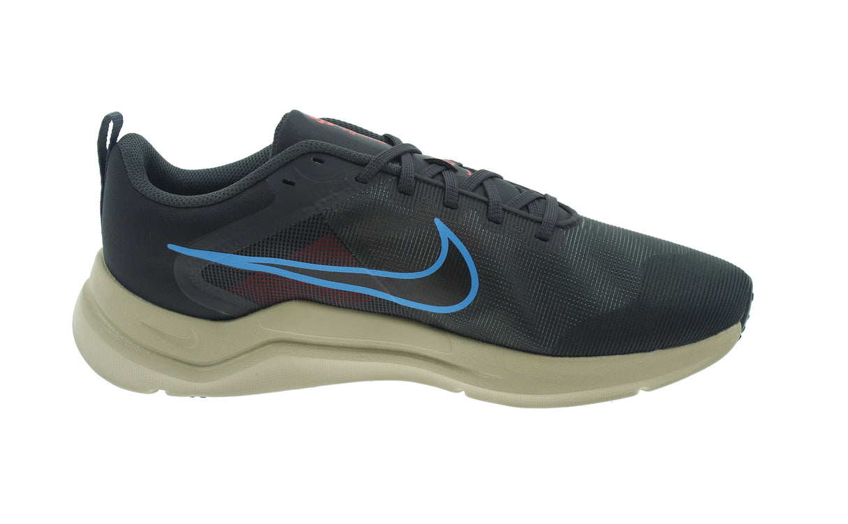 NIKE DOWNSHIFTER 12 - View 2