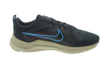 NIKE DOWNSHIFTER 12 - View 2