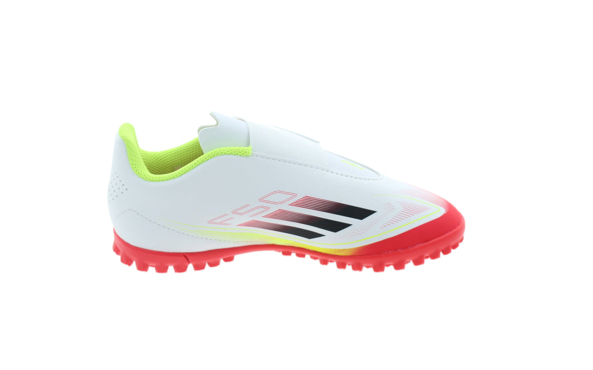 F50 CLUB VEL TF J - View 2