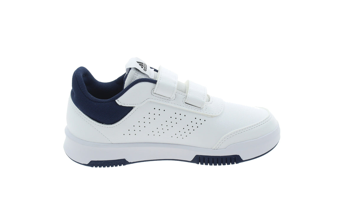 TENSAUR SPORT 2.0 CF K - View 2