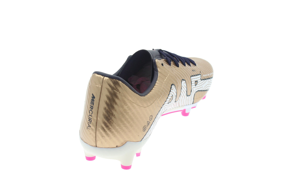 ZOOM VAPOR 15 ACADEMIA FG/MG - View 2