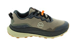 TERRA MAX NITRO - View 2