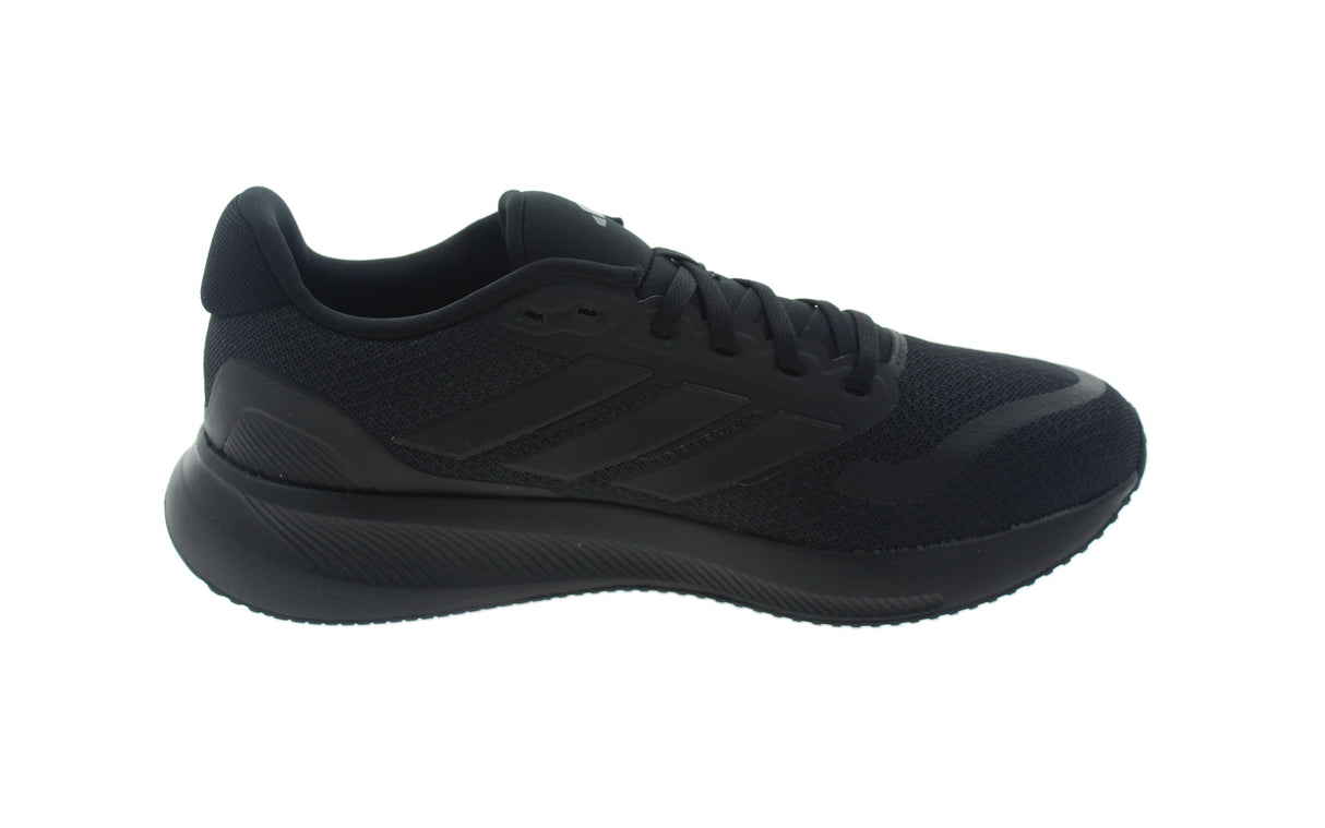 RUNFALCON 5 J - View 3