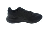 RUNFALCON 5 J - View 3