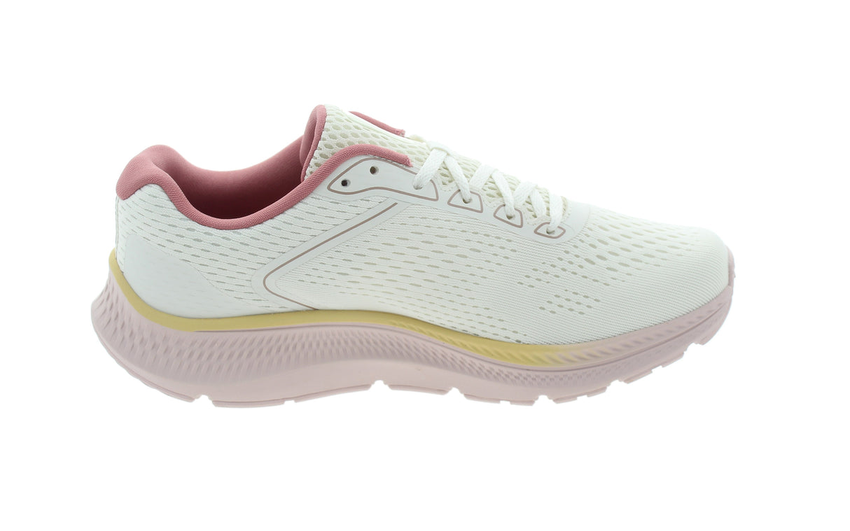 GO RUN CONSISTENT 2.0 MILE MARKET - View 2