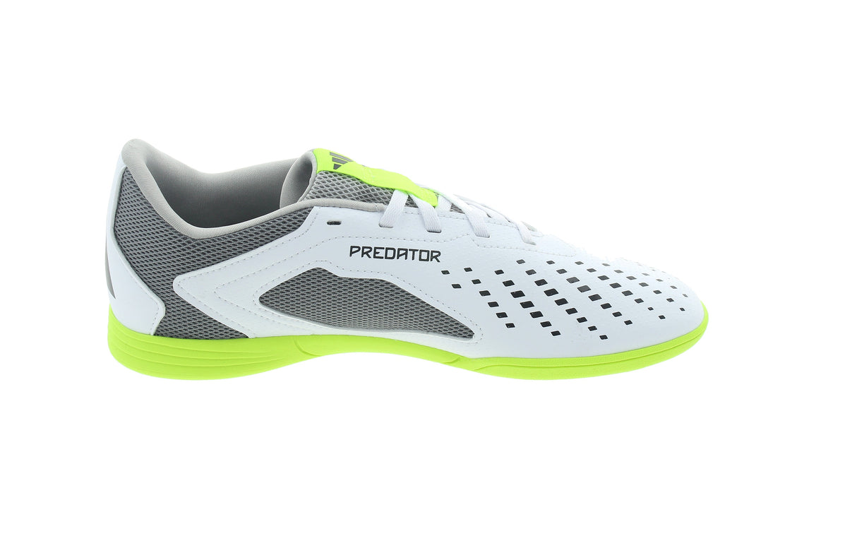 PREDATOR ACCURY .4 IN SALA J - View 2
