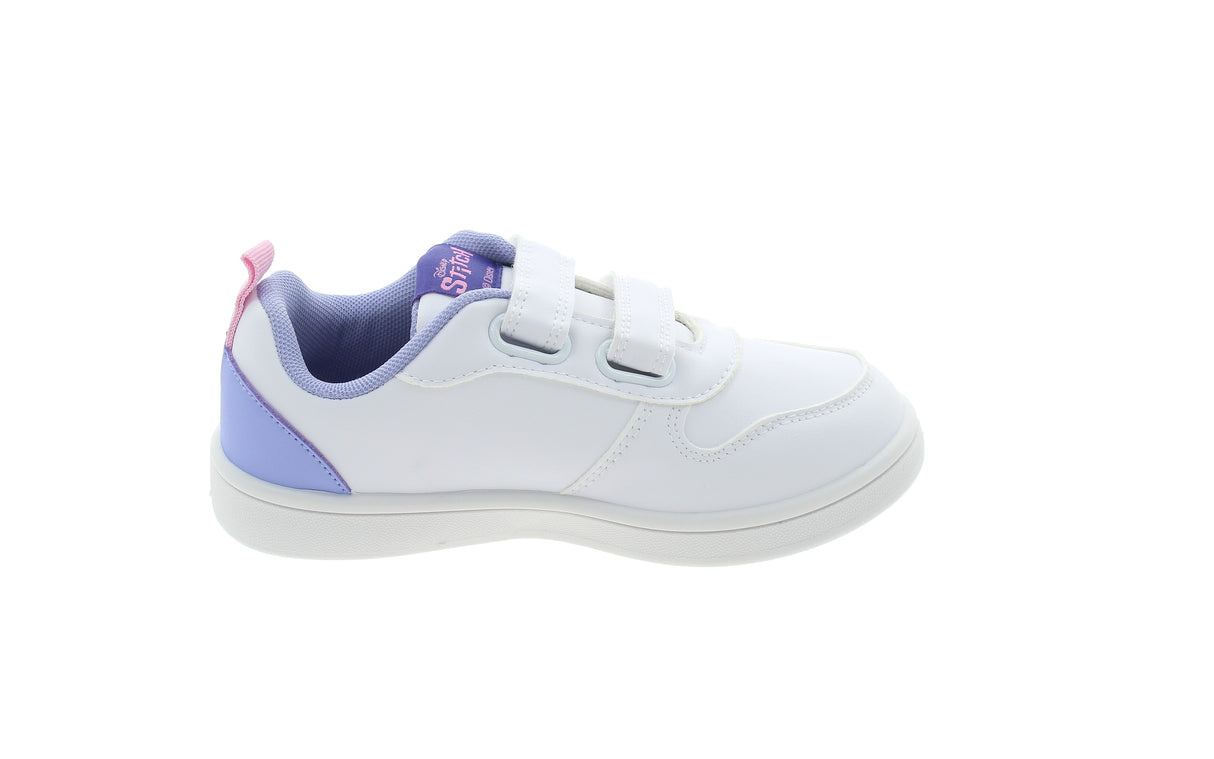 DEPORTIVA SUELA PVC STITCH - View 2