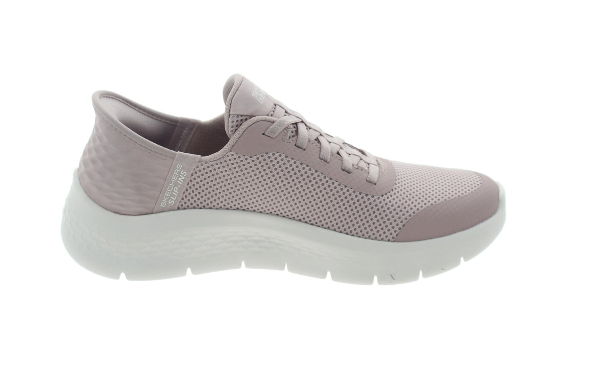 SKECHERS SLIP-INS GO WALK FLEX - View 2
