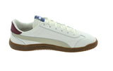 PUMA CLUB 5V5 - View 2