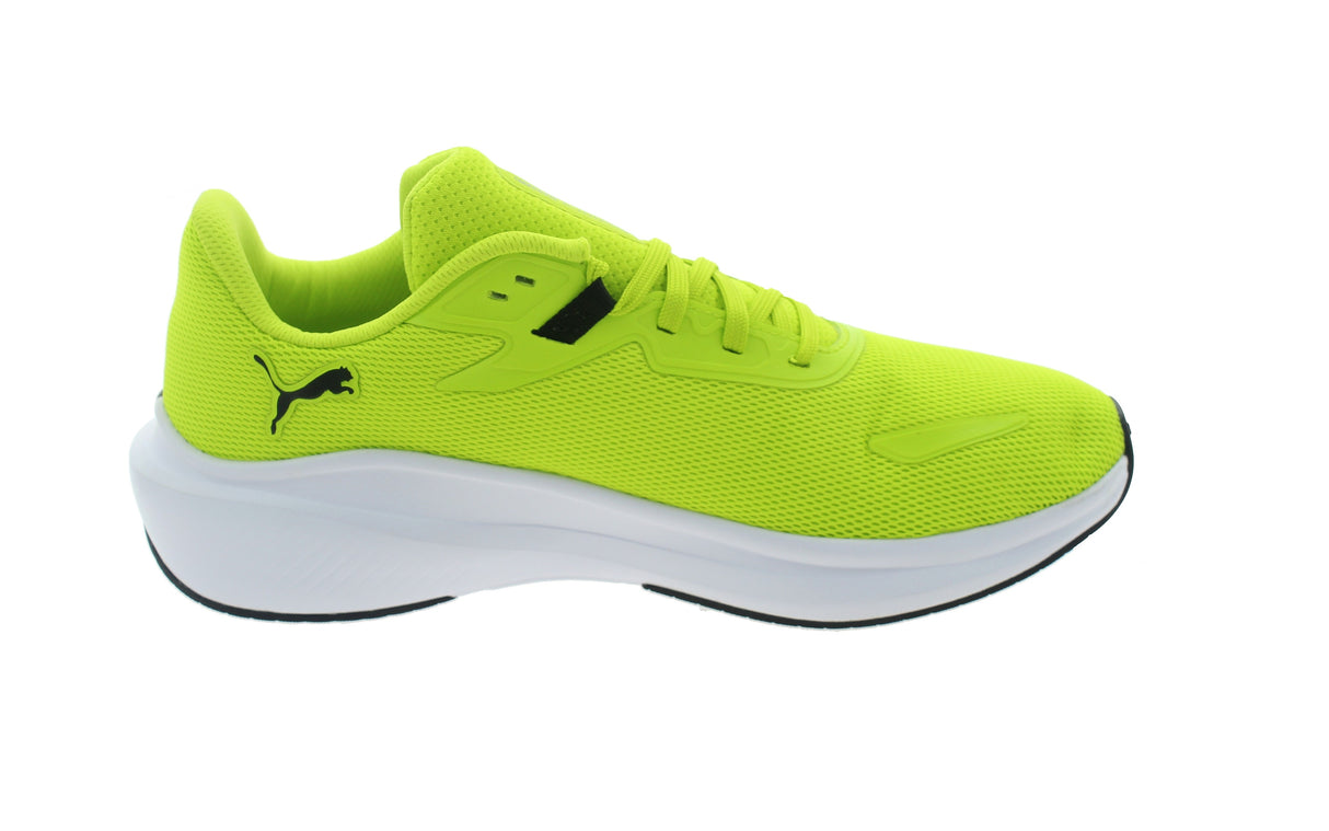 SKYROCKET LITE - View 2
