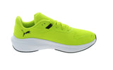 SKYROCKET LITE - View 2