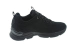 140003 - View 2