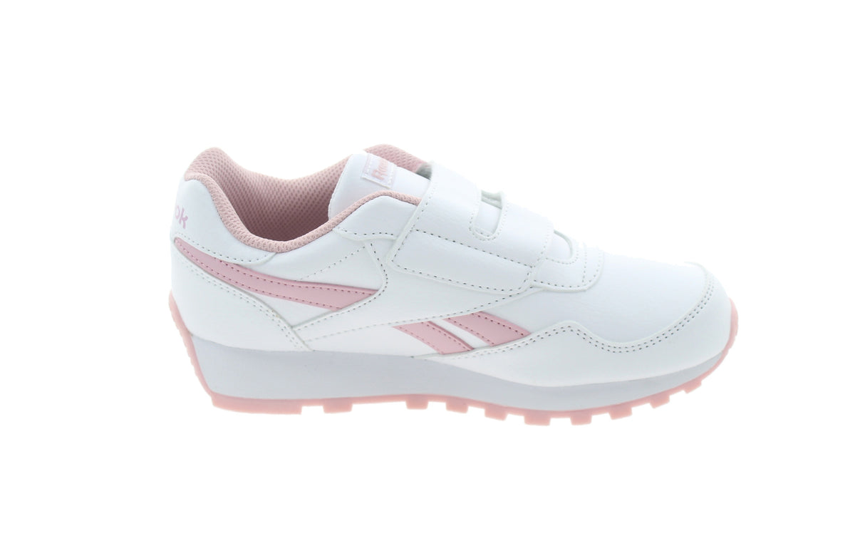REEBOK ROYAL REWIND - View 2