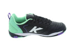 GOLEIRO TURF - View 2