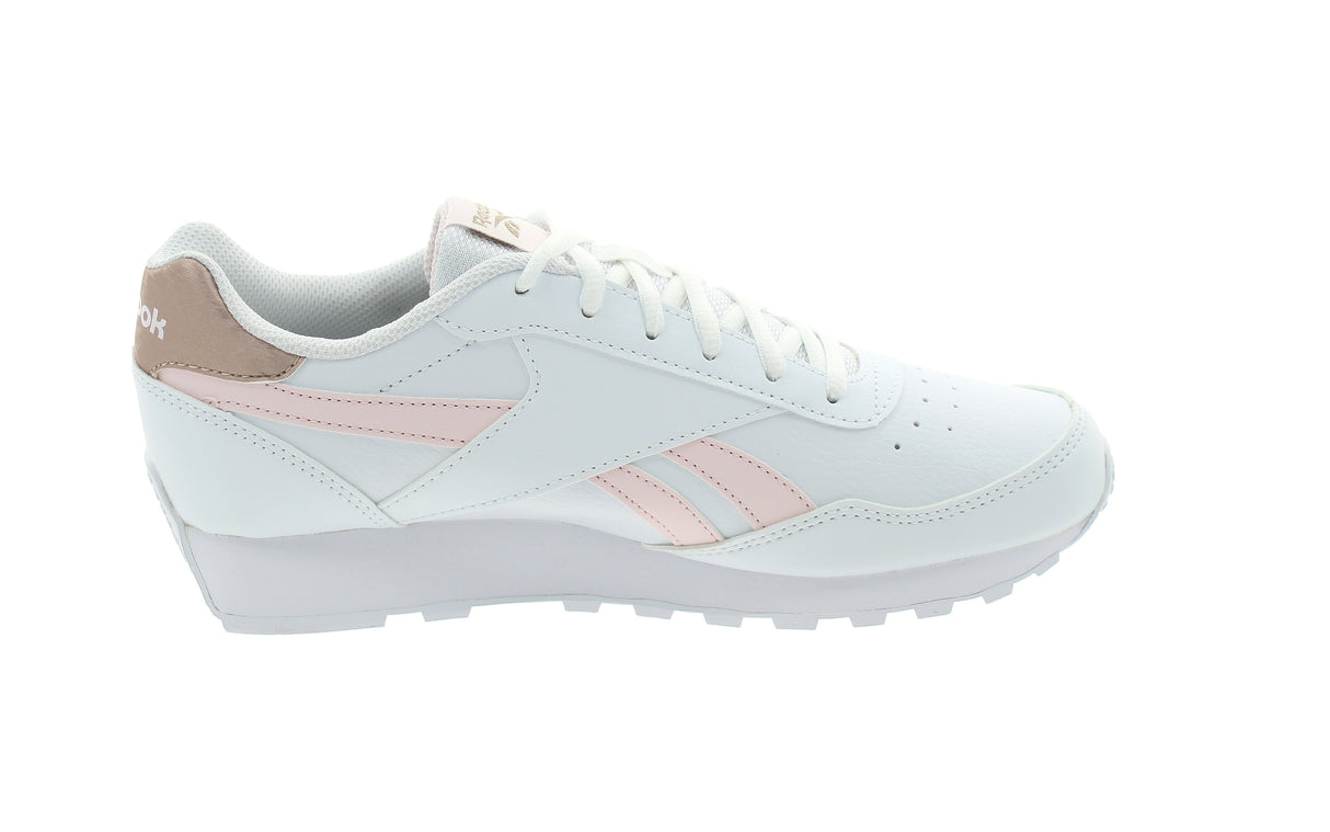 REEBOK REWIND RUN - View 2