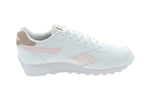 REEBOK REWIND RUN - View 2