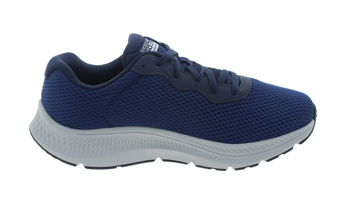 GO RUN CONSISTENT 2.0 ENGAGED - View 2